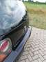 SEAT Arosa Arosa 1.4i Stella Noir - thumbnail 13