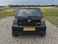 SEAT Arosa Arosa 1.4i Stella Noir - thumbnail 5