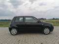SEAT Arosa Arosa 1.4i Stella Noir - thumbnail 2