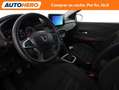 Dacia Sandero Stepway TCe Comfort 67kW Blanco - thumbnail 12