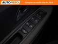 Dacia Sandero Stepway TCe Comfort 67kW Blanco - thumbnail 30