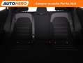 Dacia Sandero Stepway TCe Comfort 67kW Blanco - thumbnail 16