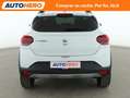 Dacia Sandero Stepway TCe Comfort 67kW Blanco - thumbnail 5