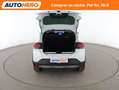 Dacia Sandero Stepway TCe Comfort 67kW Blanco - thumbnail 17