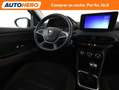 Dacia Sandero Stepway TCe Comfort 67kW Blanco - thumbnail 14