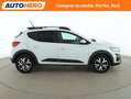 Dacia Sandero Stepway TCe Comfort 67kW Blanco - thumbnail 7