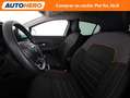 Dacia Sandero Stepway TCe Comfort 67kW Blanco - thumbnail 11