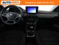 Dacia Sandero Stepway TCe Comfort 67kW Blanco - thumbnail 13