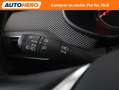 Dacia Sandero Stepway TCe Comfort 67kW Blanco - thumbnail 29