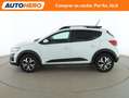 Dacia Sandero Stepway TCe Comfort 67kW Blanco - thumbnail 3