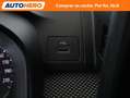 Dacia Sandero Stepway TCe Comfort 67kW Blanco - thumbnail 26