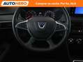 Dacia Sandero Stepway TCe Comfort 67kW Blanco - thumbnail 23