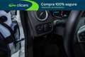 Ford Fiesta 1.0 EcoBoost S/S Titanium 125 Blanco - thumbnail 24