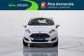 Ford Fiesta 1.0 EcoBoost S/S Titanium 125 Blanco - thumbnail 2