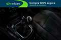 Ford Fiesta 1.0 EcoBoost S/S Titanium 125 Blanco - thumbnail 25