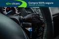 Ford Fiesta 1.0 EcoBoost S/S Titanium 125 Blanco - thumbnail 21