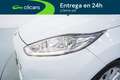 Ford Fiesta 1.0 EcoBoost S/S Titanium 125 Blanco - thumbnail 10
