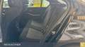BMW 320 iA M-Sport Navi HUD 360° ACC adLED Schwarz - thumbnail 8