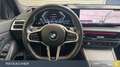 BMW 320 iA M-Sport Navi HUD 360° ACC adLED Schwarz - thumbnail 5