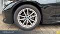 BMW 320 i A Lim M-Sport,Autom Schwarz - thumbnail 3