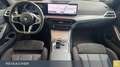 BMW 320 iA M-Sport Navi HUD 360° ACC adLED Schwarz - thumbnail 6