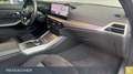 BMW 320 iA M-Sport Navi HUD 360° ACC adLED Schwarz - thumbnail 13