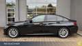 BMW 320 i A Lim M-Sport,Autom Schwarz - thumbnail 4