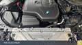 BMW 320 iA M-Sport Navi HUD 360° ACC adLED Schwarz - thumbnail 7
