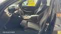 BMW 320 iA M-Sport Navi HUD 360° ACC adLED Schwarz - thumbnail 4