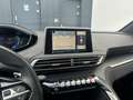 Peugeot 3008 1.6 HYbrid4 | NIEUWE ACCU | 4x4 300pk GT | Nappale Wit - thumbnail 12