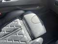 Peugeot 3008 1.6 HYbrid4 | NIEUWE ACCU | 4x4 300pk GT | Nappale Wit - thumbnail 24