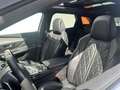 Peugeot 3008 1.6 HYbrid4 | NIEUWE ACCU | 4x4 300pk GT | Nappale Wit - thumbnail 5
