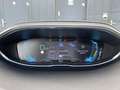 Peugeot 3008 1.6 HYbrid4 | NIEUWE ACCU | 4x4 300pk GT | Nappale Wit - thumbnail 17