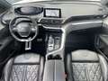 Peugeot 3008 1.6 HYbrid4 | NIEUWE ACCU | 4x4 300pk GT | Nappale Wit - thumbnail 8