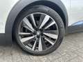 Peugeot 3008 1.6 HYbrid4 | NIEUWE ACCU | 4x4 300pk GT | Nappale Wit - thumbnail 30