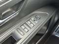 Peugeot 3008 1.6 HYbrid4 | NIEUWE ACCU | 4x4 300pk GT | Nappale Wit - thumbnail 37