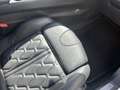 Peugeot 3008 1.6 HYbrid4 | NIEUWE ACCU | 4x4 300pk GT | Nappale Wit - thumbnail 23