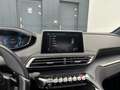 Peugeot 3008 1.6 HYbrid4 | NIEUWE ACCU | 4x4 300pk GT | Nappale Wit - thumbnail 16