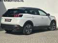 Peugeot 3008 1.6 HYbrid4 | NIEUWE ACCU | 4x4 300pk GT | Nappale Wit - thumbnail 2