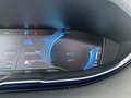 Peugeot 3008 1.6 HYbrid4 | NIEUWE ACCU | 4x4 300pk GT | Nappale Wit - thumbnail 18