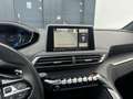 Peugeot 3008 1.6 HYbrid4 | NIEUWE ACCU | 4x4 300pk GT | Nappale Wit - thumbnail 11