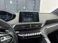 Peugeot 3008 1.6 HYbrid4 | NIEUWE ACCU | 4x4 300pk GT | Nappale Wit - thumbnail 13
