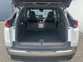 Peugeot 3008 1.6 HYbrid4 | NIEUWE ACCU | 4x4 300pk GT | Nappale Wit - thumbnail 32