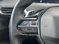 Peugeot 3008 1.6 HYbrid4 | NIEUWE ACCU | 4x4 300pk GT | Nappale Wit - thumbnail 21
