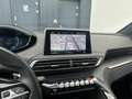 Peugeot 3008 1.6 HYbrid4 | NIEUWE ACCU | 4x4 300pk GT | Nappale Wit - thumbnail 10