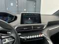 Peugeot 3008 1.6 HYbrid4 | NIEUWE ACCU | 4x4 300pk GT | Nappale Wit - thumbnail 15