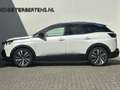 Peugeot 3008 1.6 HYbrid4 | NIEUWE ACCU | 4x4 300pk GT | Nappale Wit - thumbnail 3
