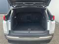 Peugeot 3008 1.6 HYbrid4 | NIEUWE ACCU | 4x4 300pk GT | Nappale Wit - thumbnail 33