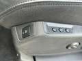 Peugeot 3008 1.6 HYbrid4 | NIEUWE ACCU | 4x4 300pk GT | Nappale Wit - thumbnail 25