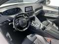 Peugeot 3008 1.6 HYbrid4 | NIEUWE ACCU | 4x4 300pk GT | Nappale Wit - thumbnail 4
